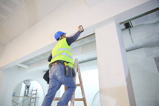 Best Mold Prevention Services  in Oberlin, KS