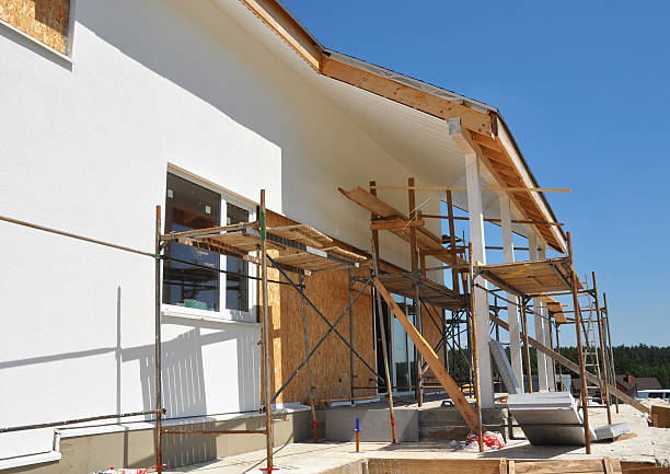 Reliable Oberlin, KS Mold Removal Solutions